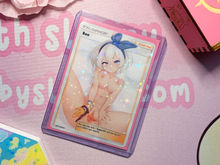 Load image into Gallery viewer, Bea Full Art Lewd Trainer
