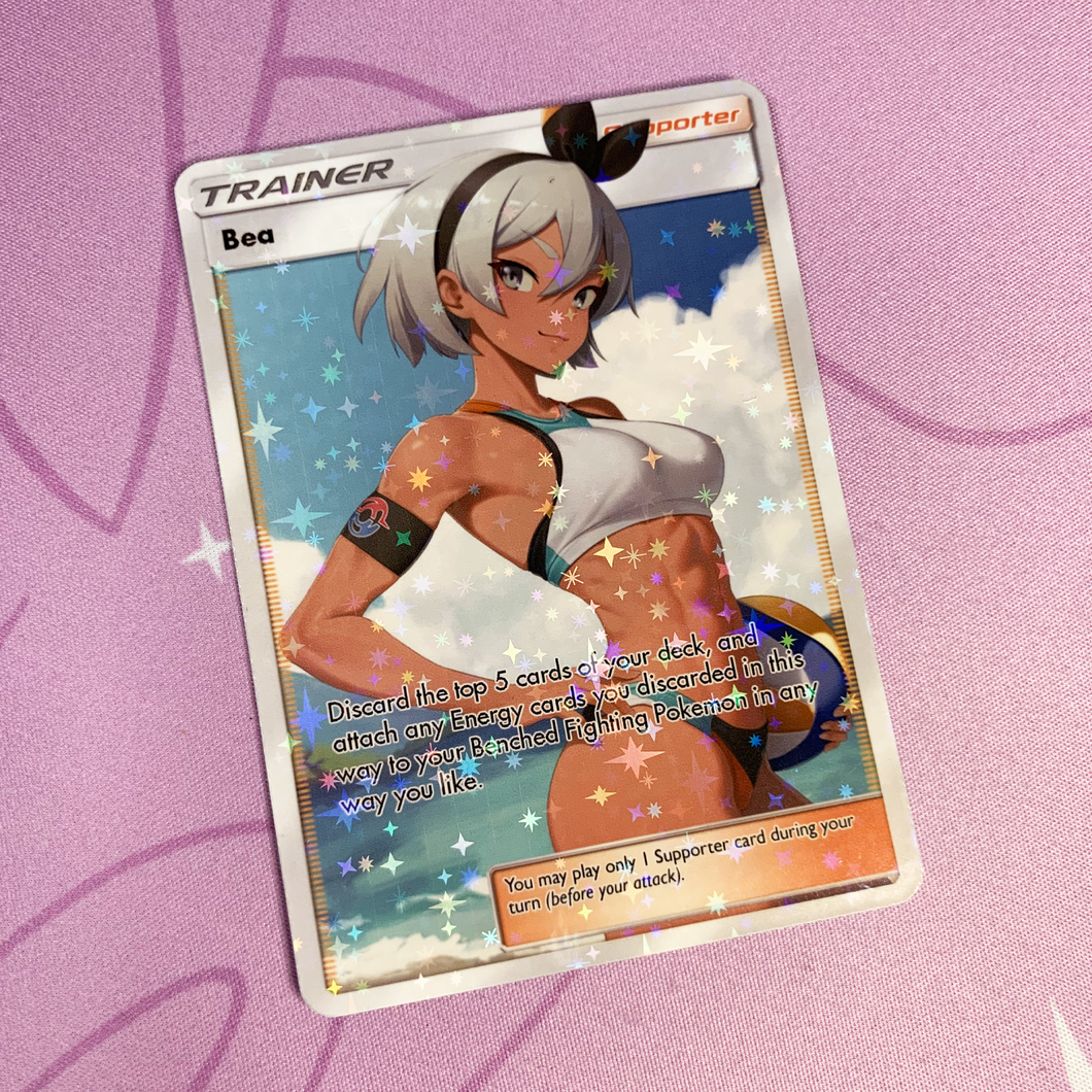 Bea Swimsuit Full Art Trainer withlovebysleepy Bea Swimsuit Full Art Trainer withlovebysleepy